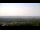 Webcam in Chantilly, Virginia, 7 km entfernt