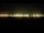 Webcam in Chantilly, Virginia, 53.7 km