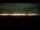Webcam in Chantilly, Virginie, 101.7 km