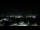 Webcam in Chantilly, Virginia, 9.8 mi away