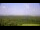 Webcam in Chantilly, Virginia, 3.6 mi away