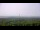 Webcam in Chantilly, Virginia, 37.3 mi away