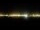 Webcam in Chantilly, Virginia, 9.5 mi away