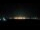 Webcam in Chantilly, Virginia, 3.5 mi away