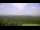 Webcam in Chantilly, Virginia, 9.4 km