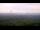 Webcam in Chantilly, Virginia, 4.2 mi away