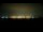 Webcam in Chantilly, Virginia, 22.1 mi away