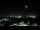 Webcam in Chantilly, Virginia, 8.3 mi away
