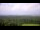 Webcam in Chantilly, Virginia, 35.3 km