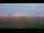 Webcam in Chantilly, Virginia, 9.8 mi away