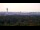 Webcam in Chantilly, Virginia, 9.2 mi away