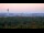 Webcam in Chantilly, Virginia, 3.6 mi away