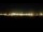 Webcam in Chantilly, Virginia, 8.3 mi away
