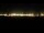 Webcam in Chantilly, Virginia, 12.7 mi away