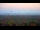 Webcam in Chantilly, Virginie, 53.7 km