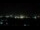 Webcam in Chantilly, Virginia, 28.5 mi away