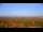 Webcam in Chantilly, Virginia, 36 km entfernt