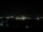 Webcam in Chantilly, Virginia, 13.9 mi away