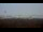 Webcam in Chantilly, Virginia, 3.6 mi away