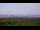 Webcam in Chantilly, Virginia, 73.9 km