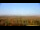 Webcam in Chantilly, Virginia, 21.4 mi away