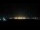 Webcam in Chantilly, Virginia, 134.6 km