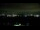Webcam in Chantilly, Virginia, 28.5 mi away