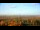 Webcam in Chantilly, Virginia, 39.3 mi away