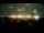 Webcam in Chantilly, Virginia, 13.8 mi away