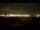 Webcam in Chantilly, Virginia, 10.7 mi away