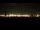 Webcam in Chantilly, Virginia, 21.4 mi away
