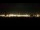 Webcam in Chantilly, Virginia, 15.3 mi away