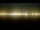 Webcam in Chantilly, Virginia, 139 km