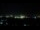 Webcam in Chantilly, Virginia, 9.8 mi away