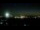 Webcam in Chantilly, Virginia, 25.4 km