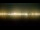 Webcam in Chantilly, Virginia, 21.6 km