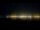 Webcam in Chantilly, Virginia, 22.1 mi away
