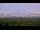 Webcam in Chantilly, Virginia, 21.4 mi away