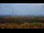 Webcam in Chantilly, Virginia, 9.4 km entfernt