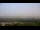 Webcam in Chantilly, Virginia, 33.4 km entfernt