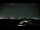 Webcam in Chantilly, Virginia, 39.3 mi away