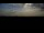 Webcam in Chantilly, Virginia, 9.8 mi away