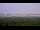 Webcam in Chantilly, Virginia, 21.4 mi away