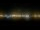 Webcam in Chantilly, Virginia, 35.8 km entfernt