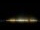 Webcam in Chantilly, Virginia, 53.7 km