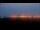 Webcam in Chantilly, Virginia, 8.3 mi away
