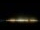 Webcam in Chantilly, Virginia, 53.7 km