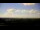 Webcam in Chantilly, Virginia, 25.4 km entfernt