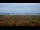 Webcam in Chantilly, Virginia, 9.4 km