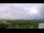 Webcam in Chantilly, Virginia, 35.8 km